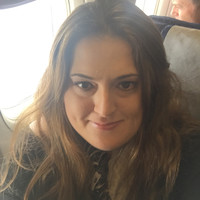 Shiri Nezer