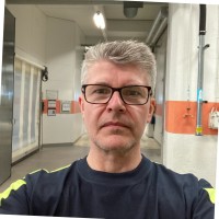 Patrik Bengtsson