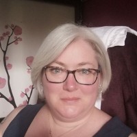 Marie-Cécile PIERRONNE