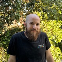 Yaakov (Jacob) Sanders