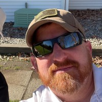 Brian Siwicki
