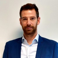 Simone Gamba
