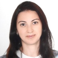 ines Belaid Dlimi