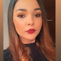 Eliana Souza