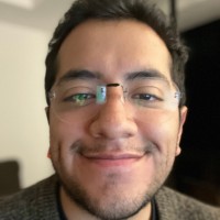 David Martínez