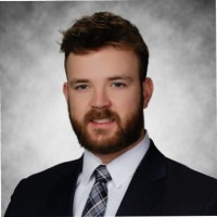 Mitchell Wise, Mba