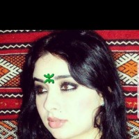 Selma Sakkar