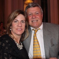 Robert Salotto sr