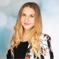 Eva-Maria Büttner