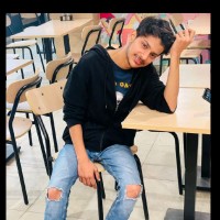 Zaheen Malik