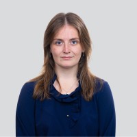 Laura Prouse