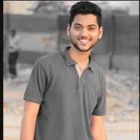Fazle Mohammad