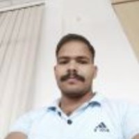 Banty Kumar