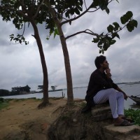 Shafiul Hasan