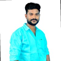 Boopathi Sekar