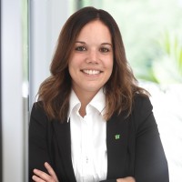 Elena Mertes
