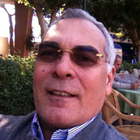 Timour El-Husseini