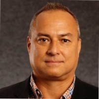 Leonardo (Lee) Beup, MBA