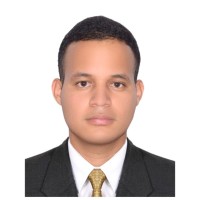 Walther Rosillo Mendoza