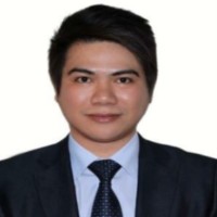 Francis Glenn Bulawan
