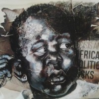 Zamani Xaba