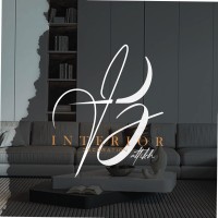 Eng .Noor Al Hoda Battikh