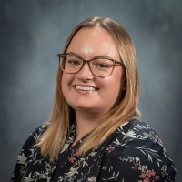 Katherine Studer