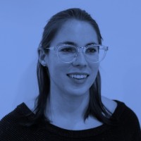 Michèle Hunter