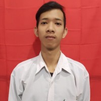 Muhamad Fauzi