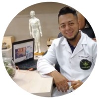 Fábio Brandão