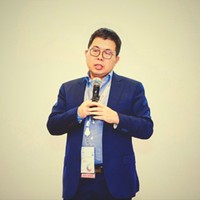 刘立柱