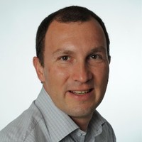 Philipp Zimmermann