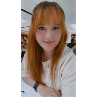 Pınar Tekin