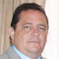 Hernando F.