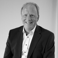 Peter Werner