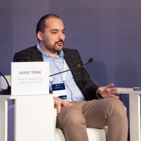 Murat YÖNAÇ