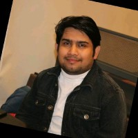 VIKAS MISHRA