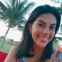 Carla Cristina
