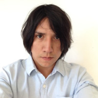 Jossman Mangas Martínez
