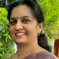 Deepa Sujith