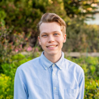 Brandon Tingey