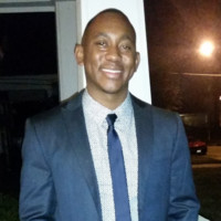 Mario Starghill