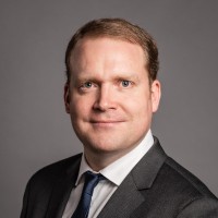 Nicolas Gisiger