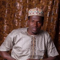 Abubakar Wada