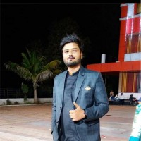 Sahil Bhagat