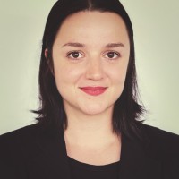 Sabina Beslija Wallenius