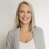 Tereza Mesnerová