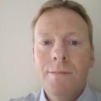 Eric Delaney