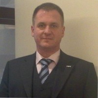 Olaf Thies