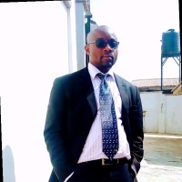Peter Ezeilo